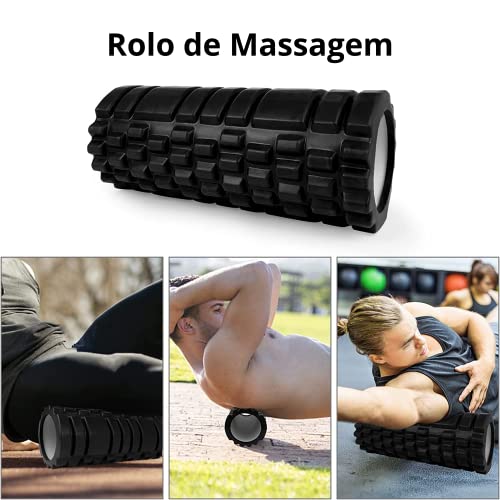 rolo_liberacao_miofascial