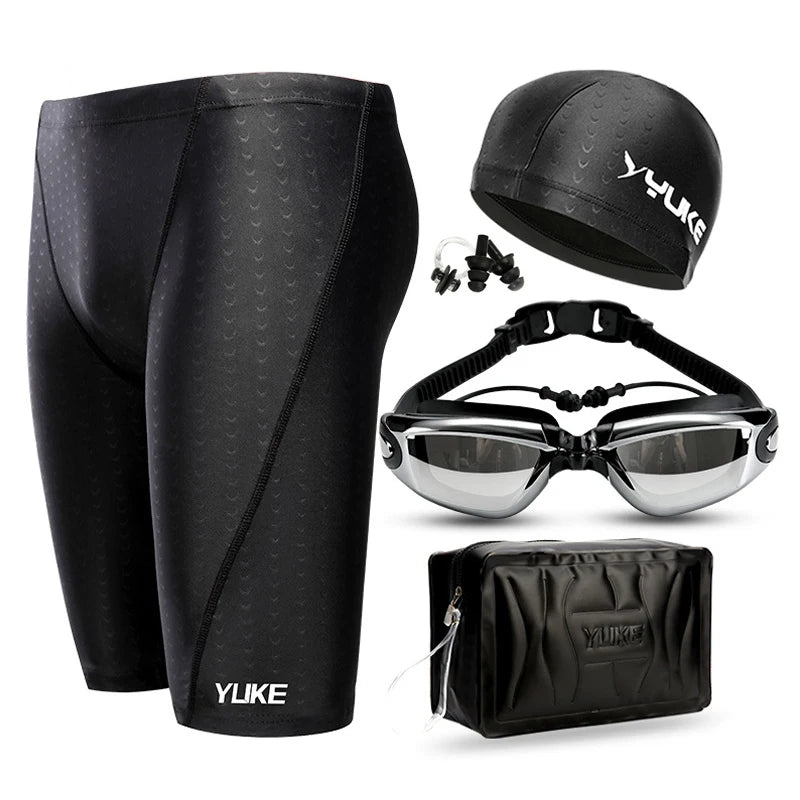roupas_de_natacao_endurafit