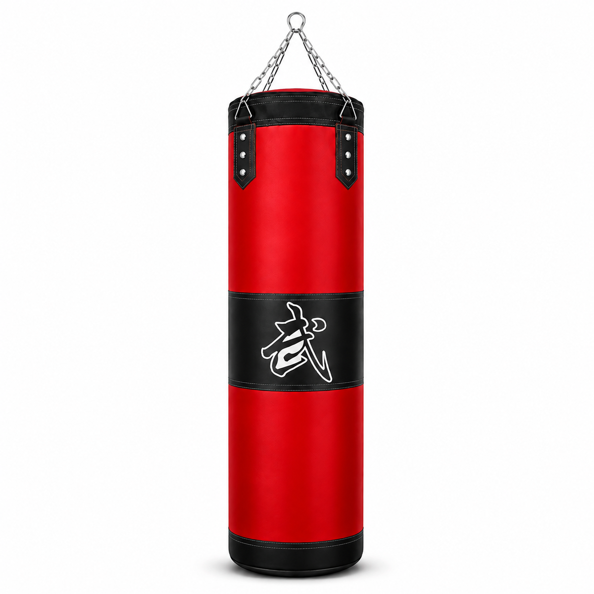 saco-de-pancada-100-120cm-sem-enchimento-endurafit-07