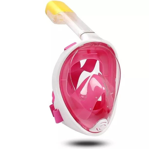 snorkel_mergulho_endurafit
