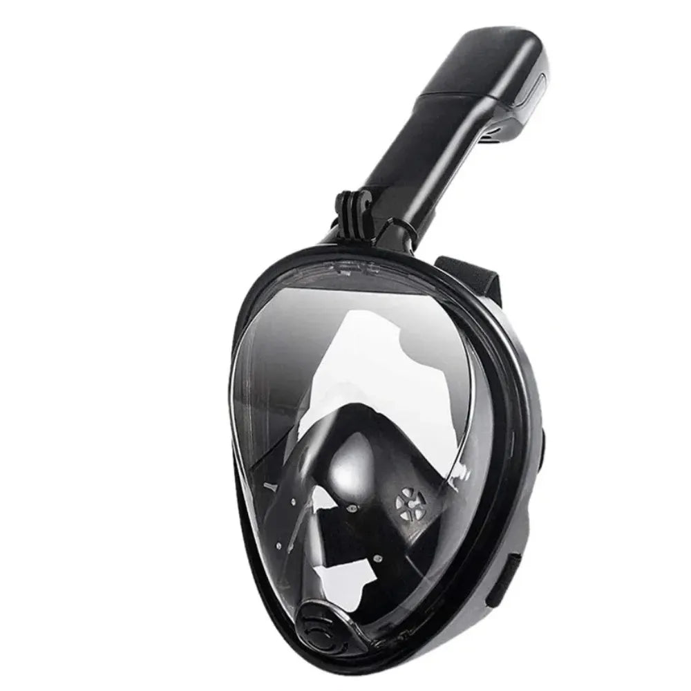 snorkel_mergulho_endurafit