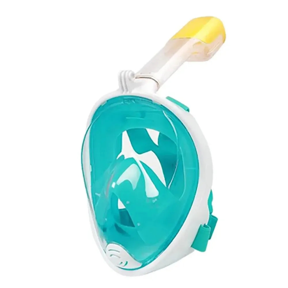 snorkel_mergulho_endurafit