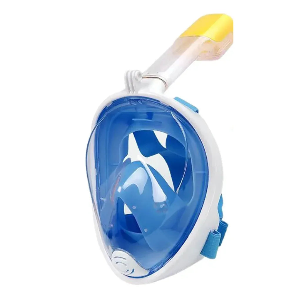 snorkel_mergulho_endurafit