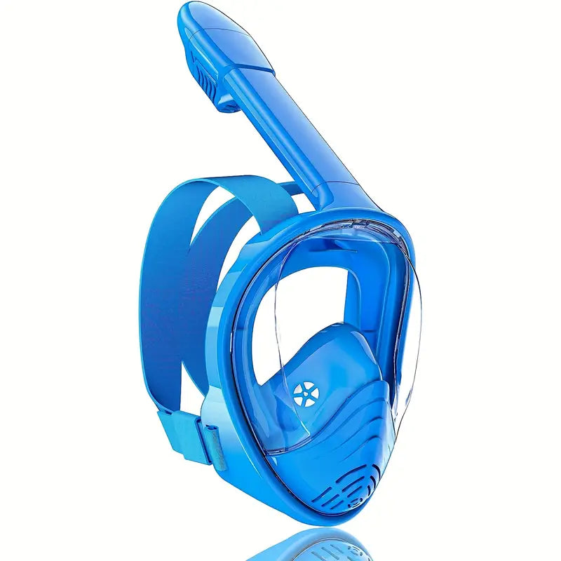 snorkel_natacao_endurafit