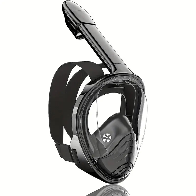 snorkel_natacao_endurafit