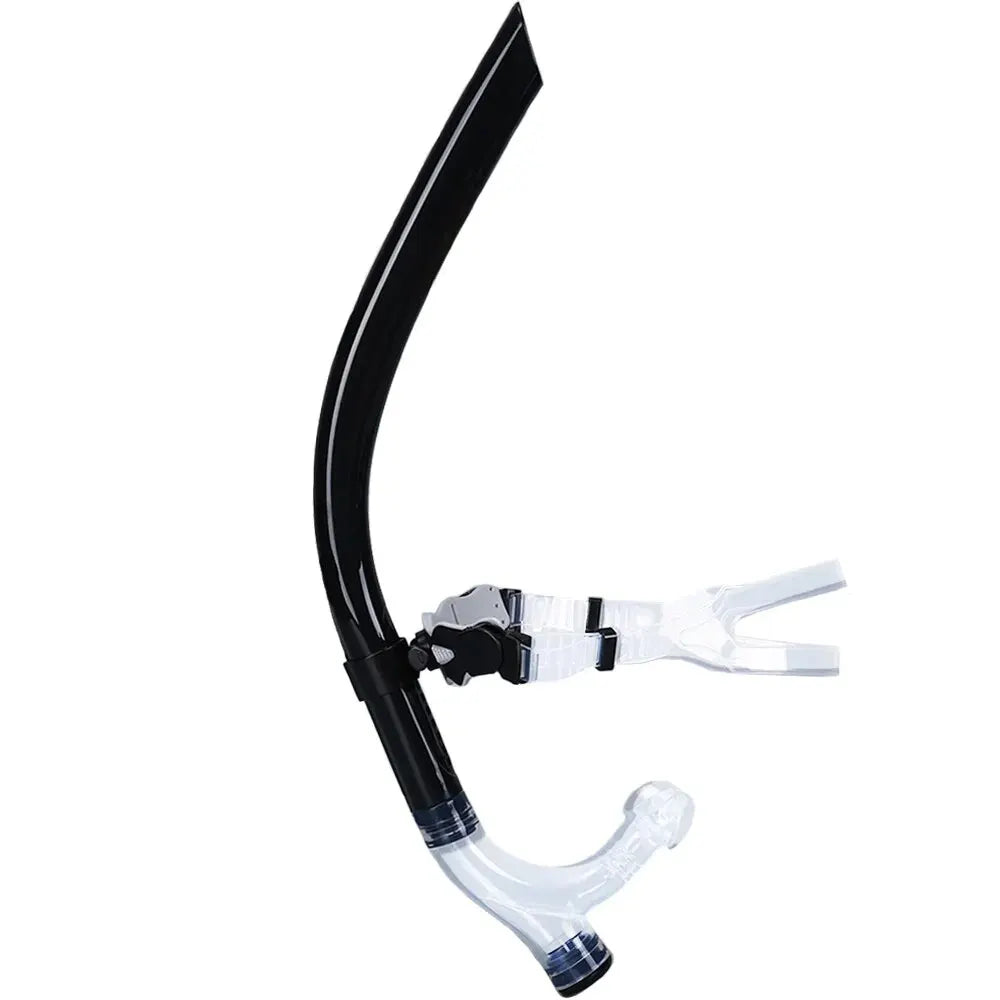 snorkel_para_natacao