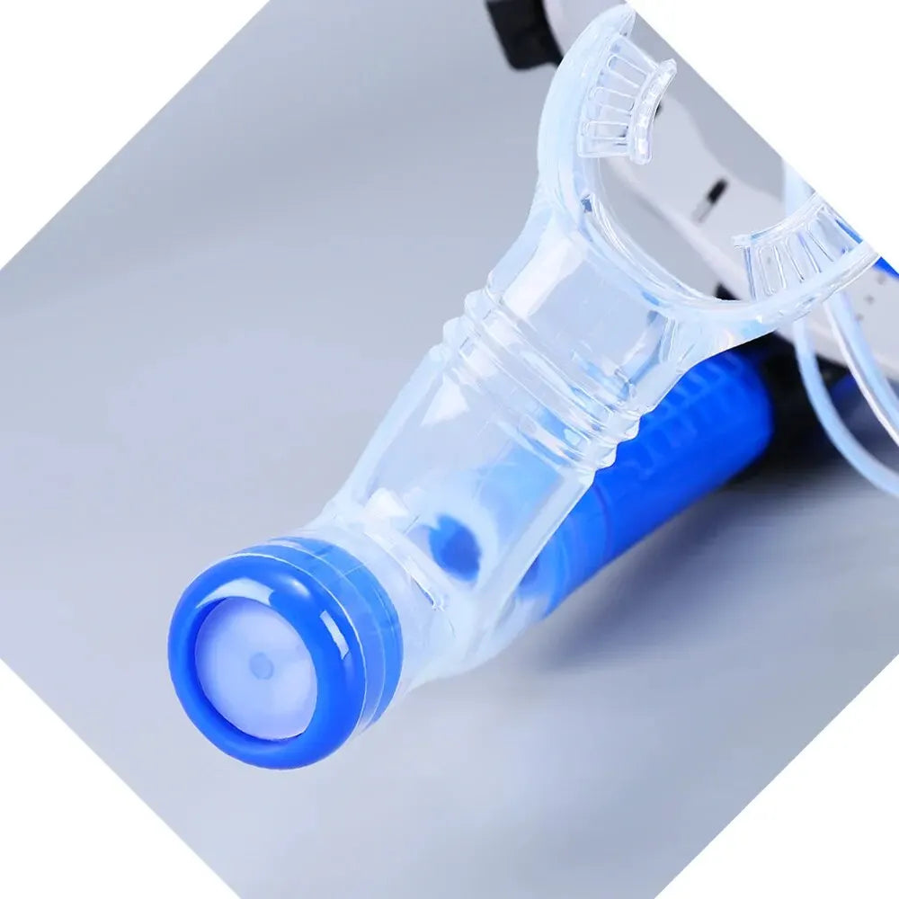 snorkel_para_natacao1