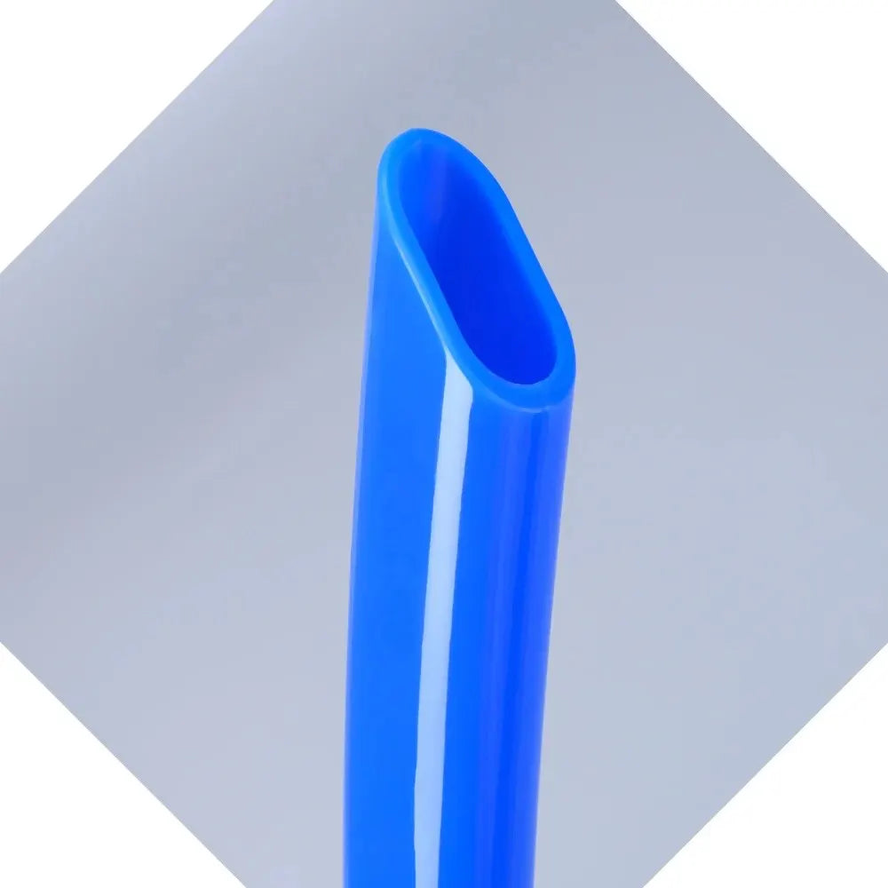 snorkel_para_natacao