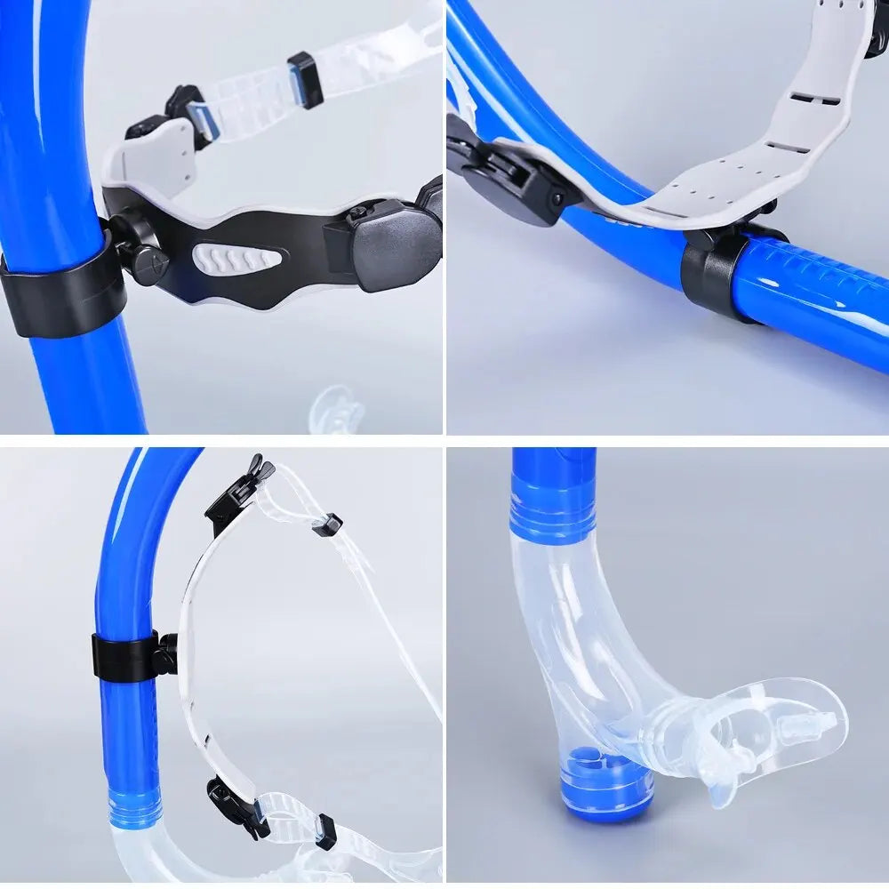 snorkel_para_natacao