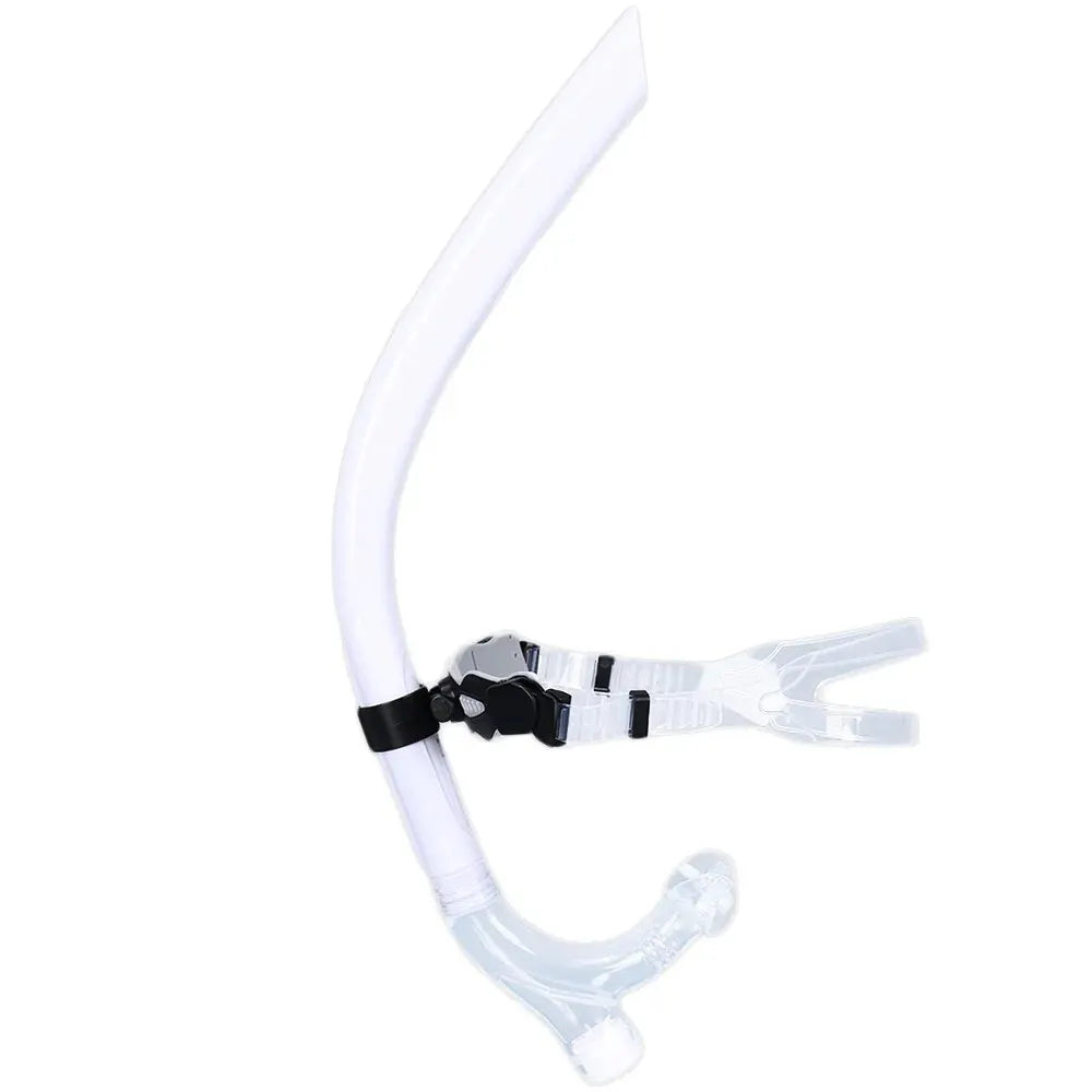 snorkel_para_natacao