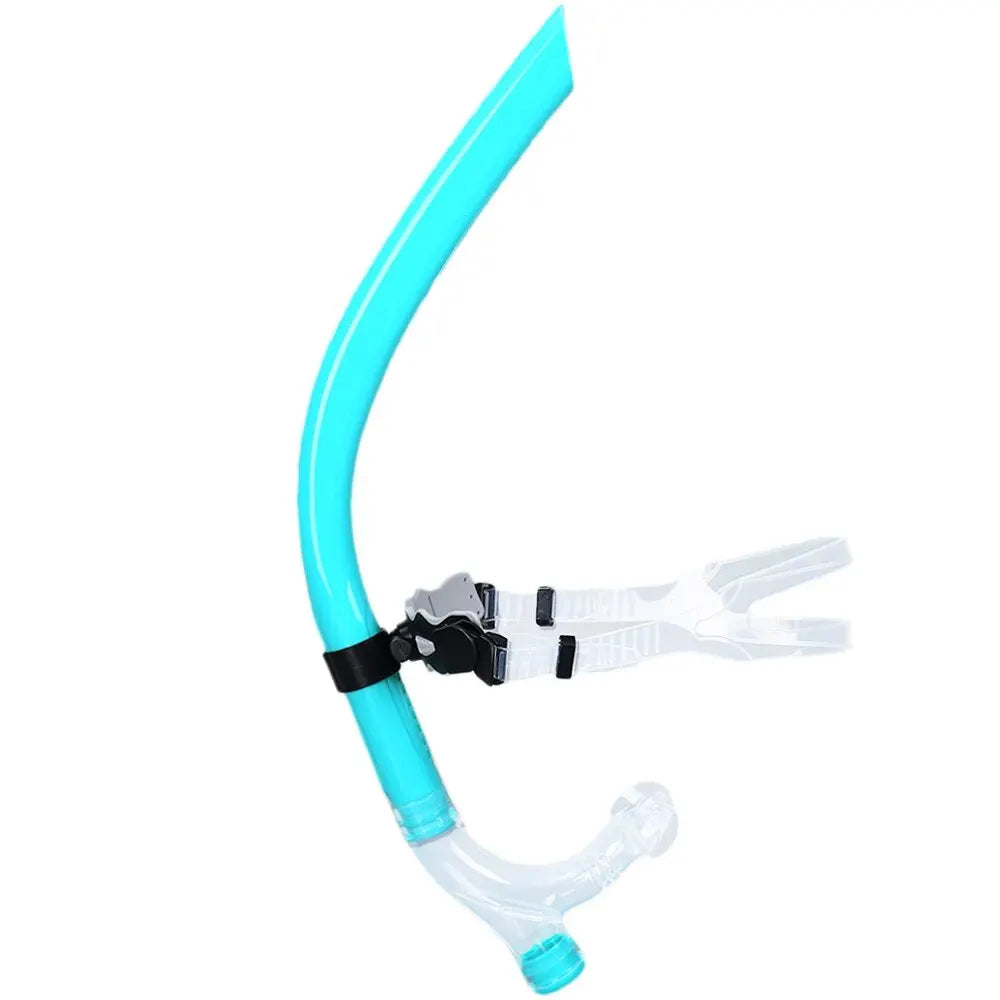 snorkel_para_natacao