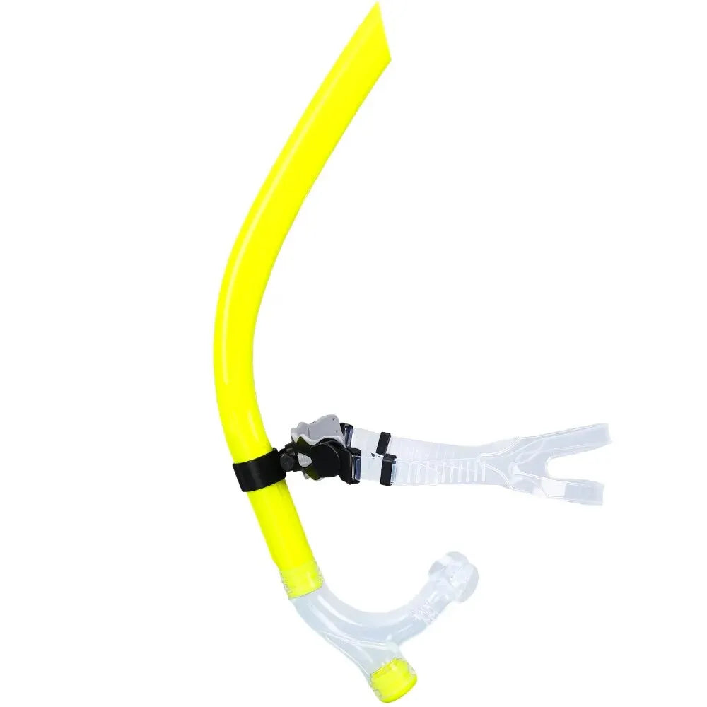 snorkel_para_natacao