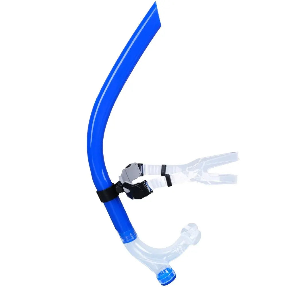 snorkel_para_natacao