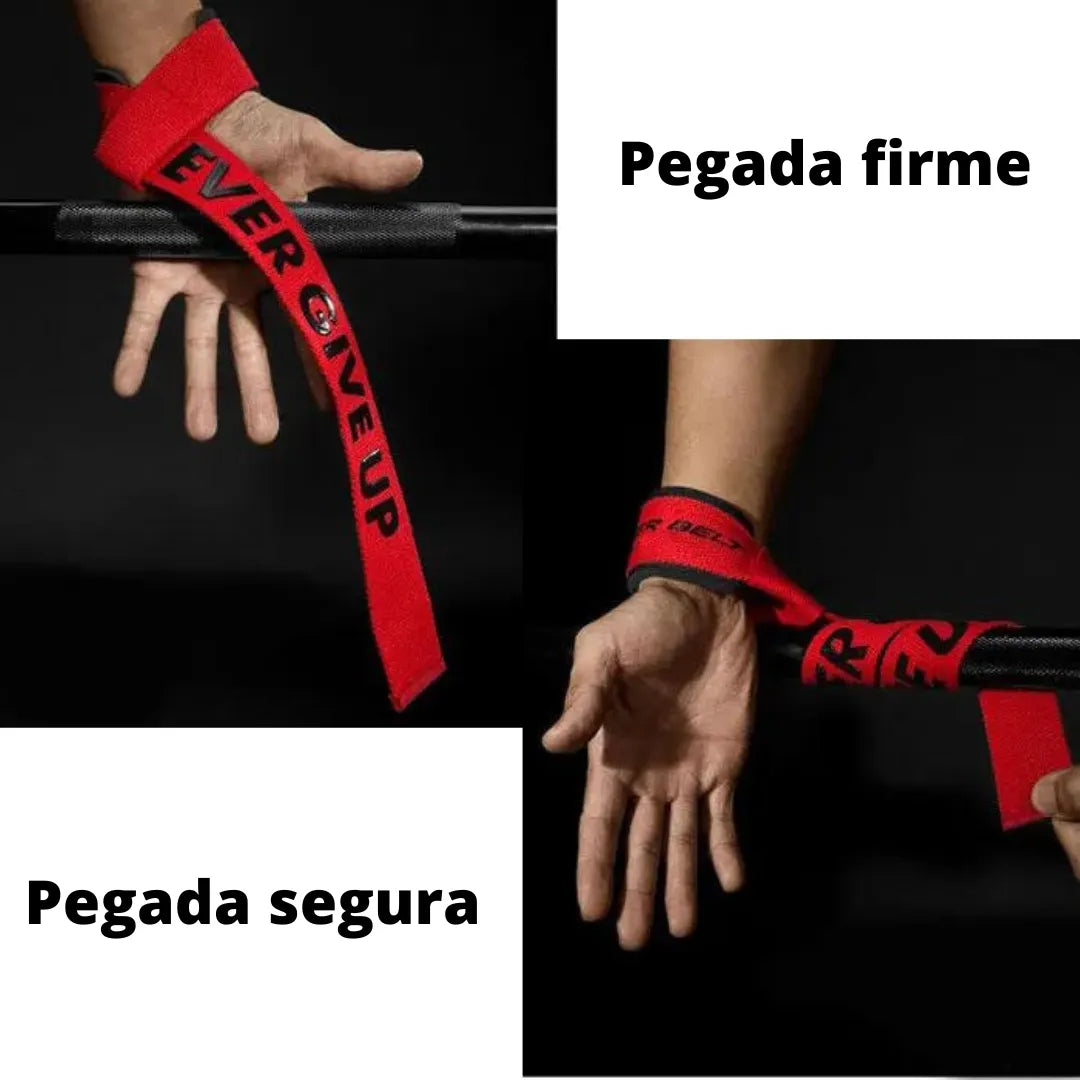 straps_academia_endurafit