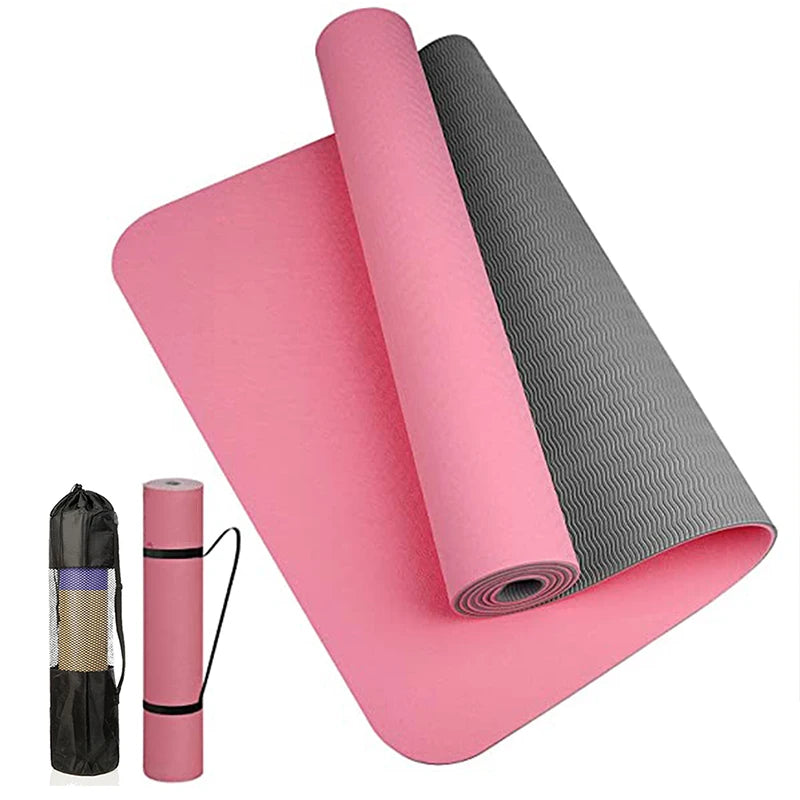 tapete_yoga_endurafit