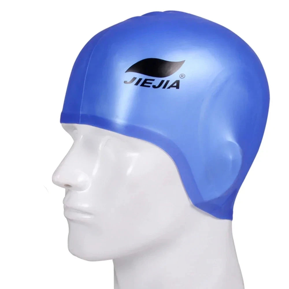 touca_de_natacao_endurafit