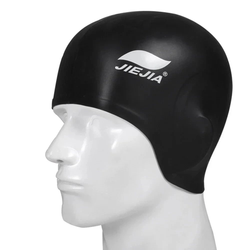 touca_de_natacao_endurafit