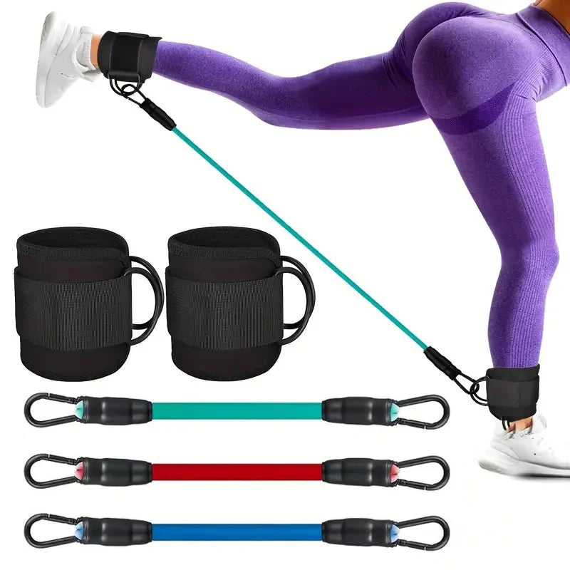 treino_de_pernas_e_gluteos_em_casa